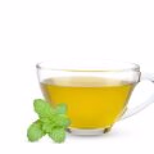 چای نعناع - Mint Tea