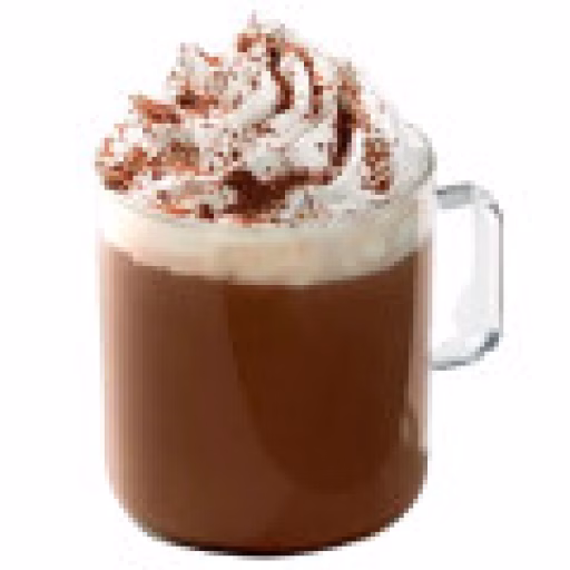 موکا - Mocha