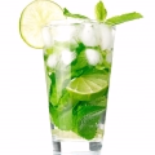 موهیتو - Mojito