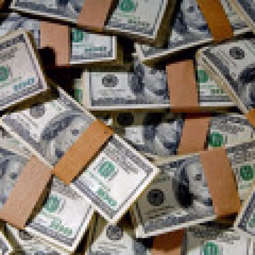 پول - Money