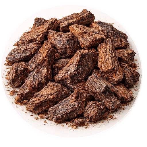 موپانه - Mopane