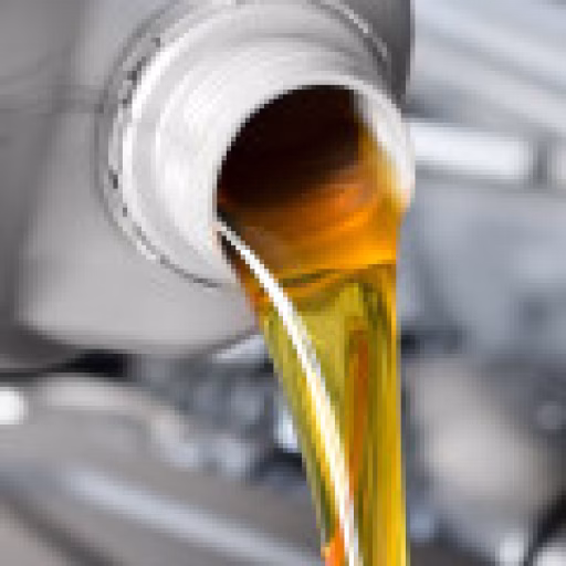 روغن موتور - Motor Oil