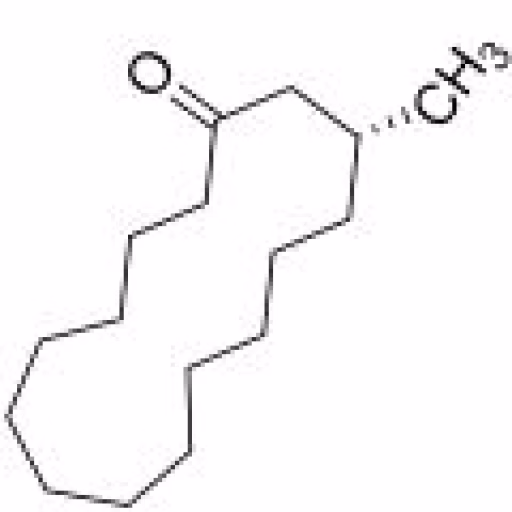 موسکون - Muscone