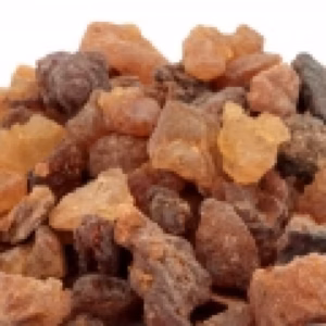 مر