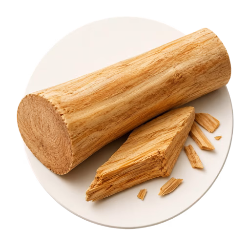 چوب صندل میسور - Mysore Sandalwood