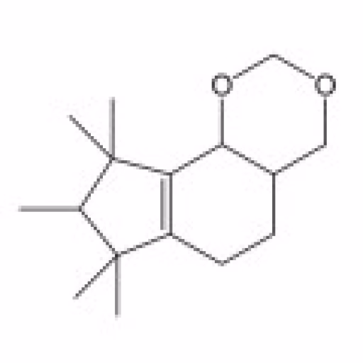 نبولون - Nebulone