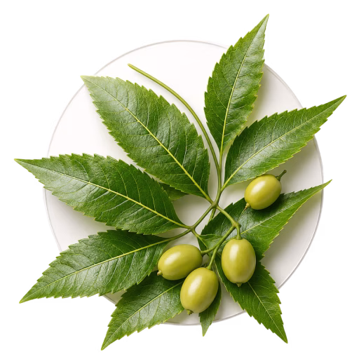 چریش - Neem