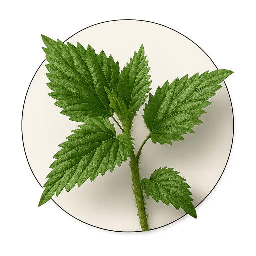 گزنه - Nettle