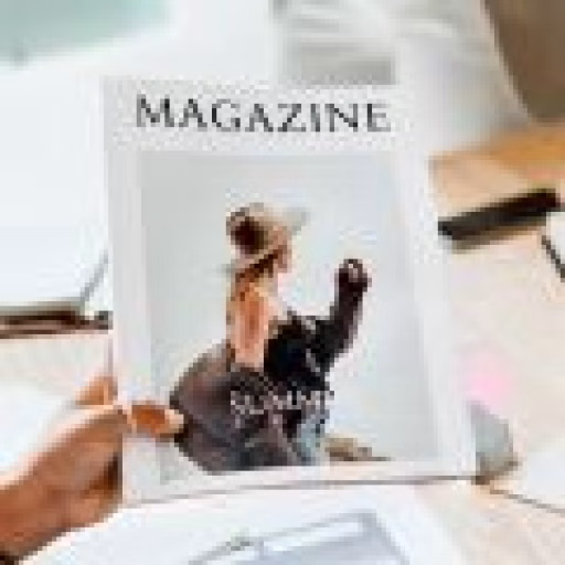 مجله نو - New Magazine