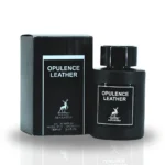 اوپولنس لدر - Opulence Leather - Image 2
