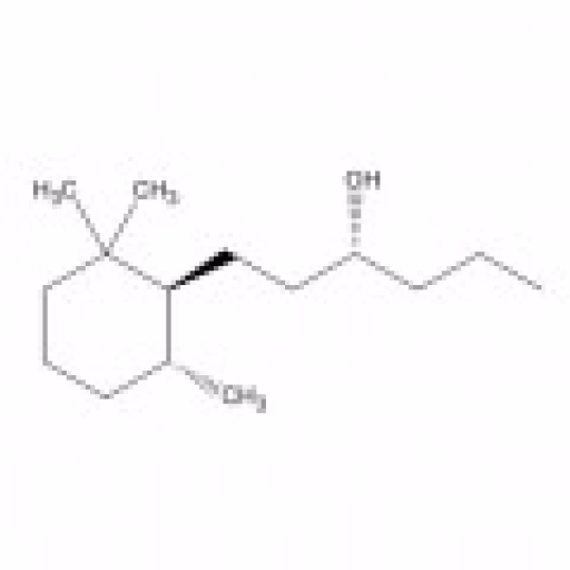 نورلیمبانول - Norlimbanol™