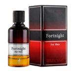 فورت نایت - Fortnight - Image 2