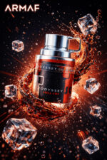 اودیسی سودا پاپ - Odyssey Soda Pop - Image 4
