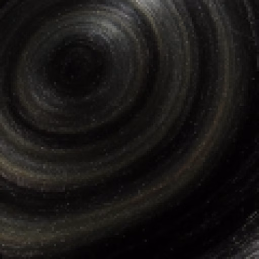 ابسیدیال - Obsidial ®