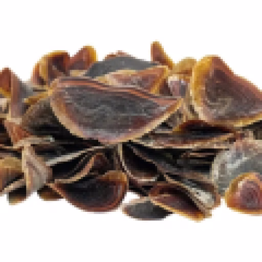 اونیکا - Onycha
