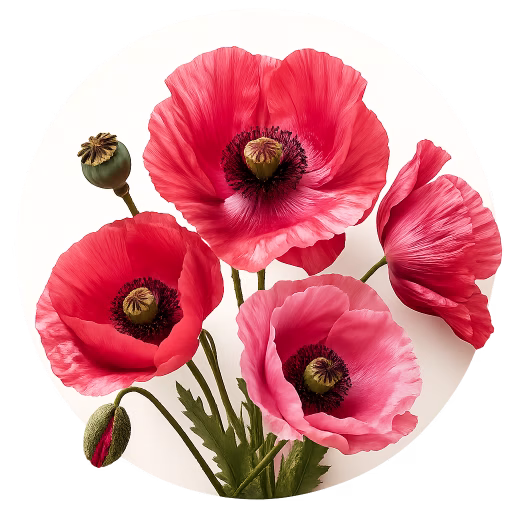 افیون - Opium