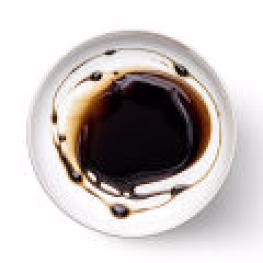 اوربیتون - Orbitone