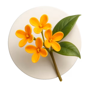 اسمانتوس