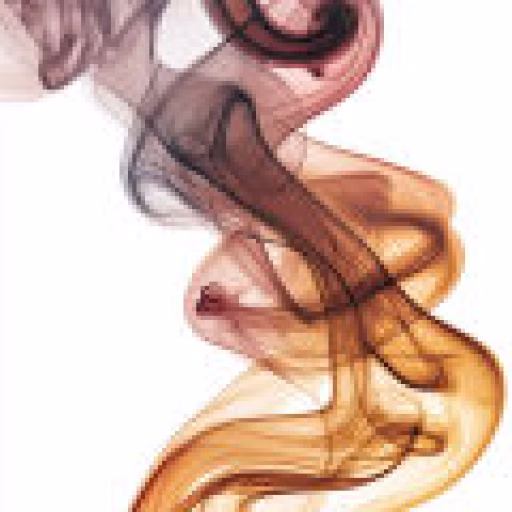 دود عود - Oud Smoke