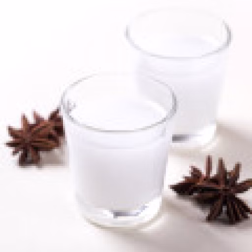 اوزو - Ouzo