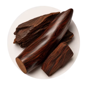 چوب رزوود پالیسندر