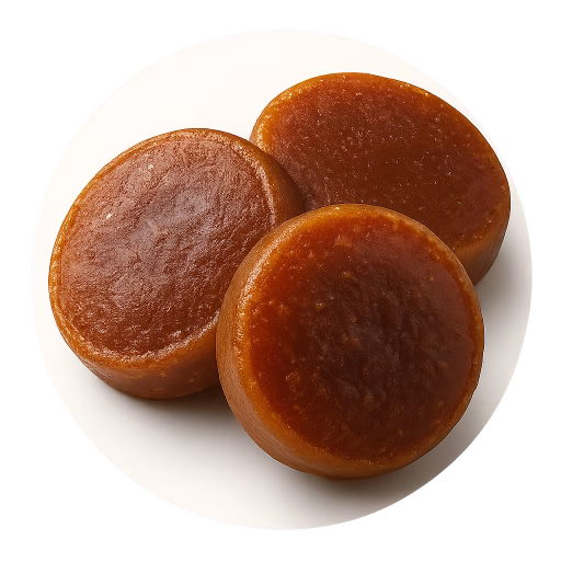 شکر نخل - Palm Sugar