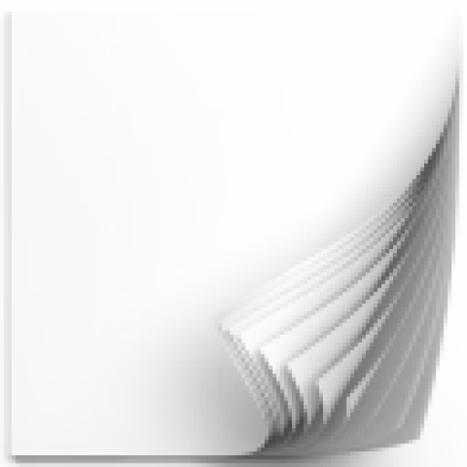 کاغذ - Paper