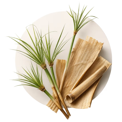 پاپیروس - Papyrus