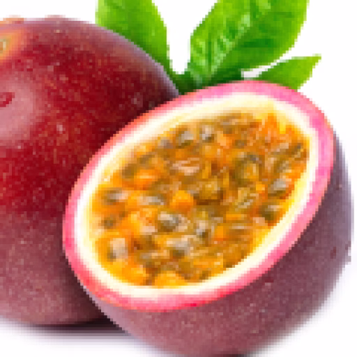 پارادیساماید - Paradisamide