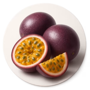 پشن فروت