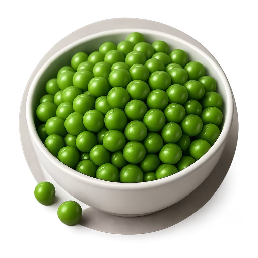 نخودفرنگی - Pea
