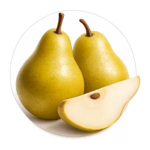 گلابی