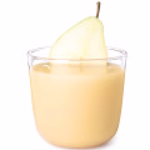 پرادایس - Pearadise®