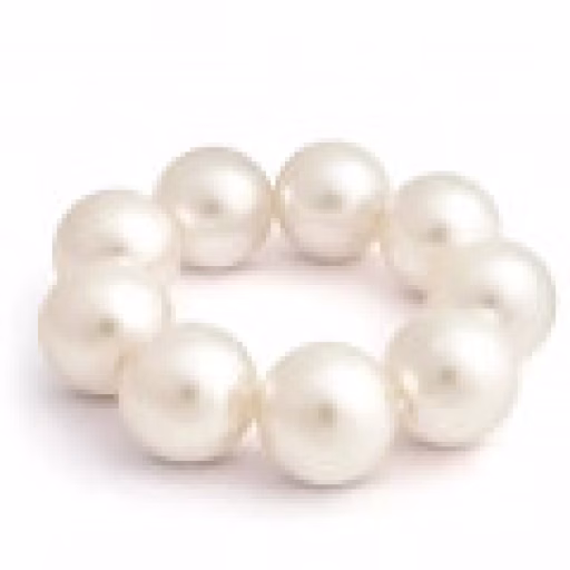 مروارید - Pearls