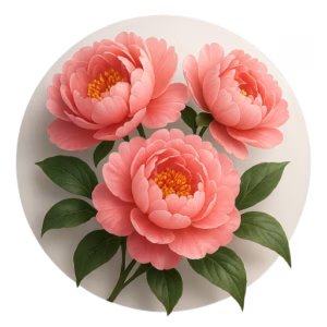 گل صدتومانی
