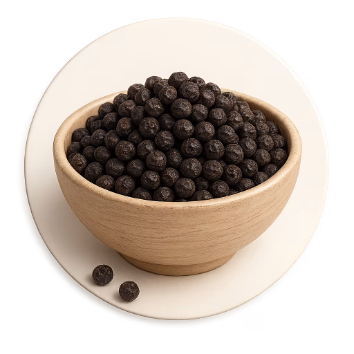 فلفل سیاه - Pepper