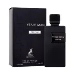 یاه پارفوم - Yeah! Parfum - Image 2