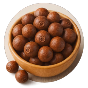 دانه پیمنتو