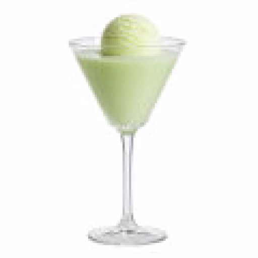 لیکور پسته - Pistachio Liquer