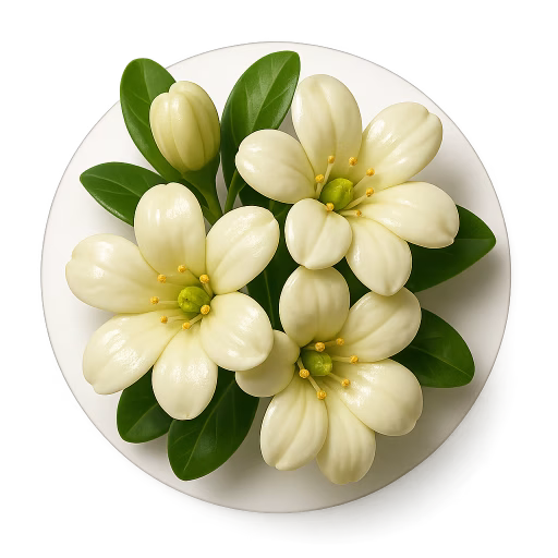پیتوسپوروم - Pittosporum