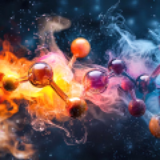 پلاسما - Plasma