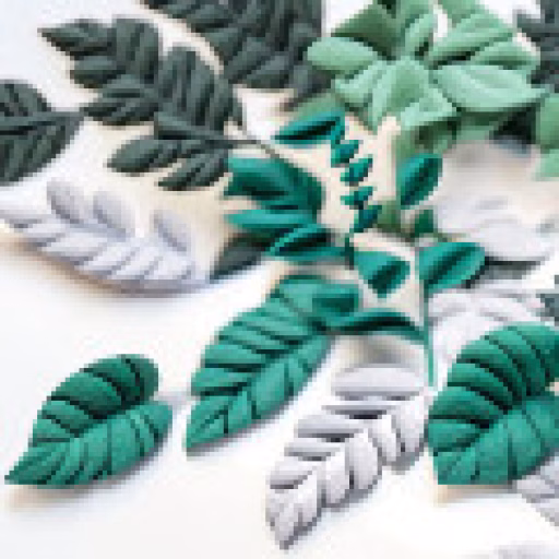 خمیر بازی - Play-Doh