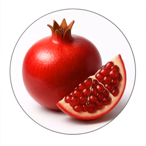 انار