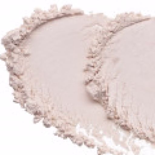 نت‌های پودری - Powdery Notes