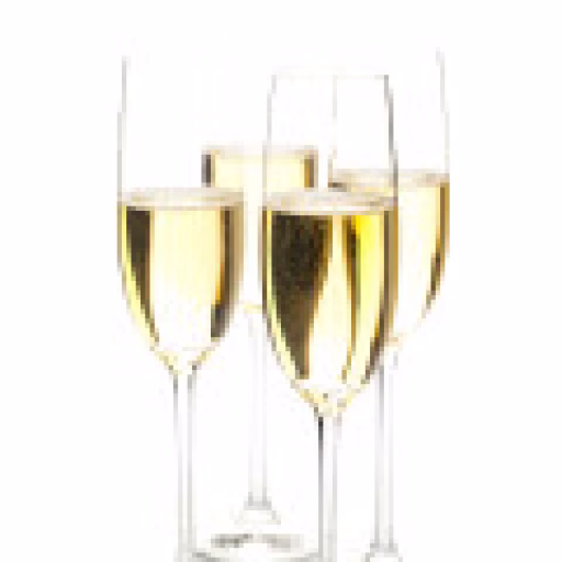 پروسکو - Prosecco