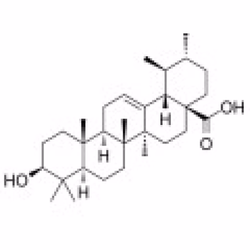 پرونول - Prunol