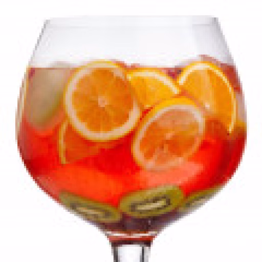 پانچ - Punch