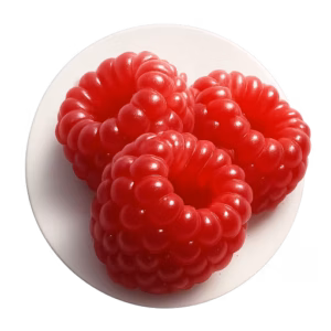 تمشک