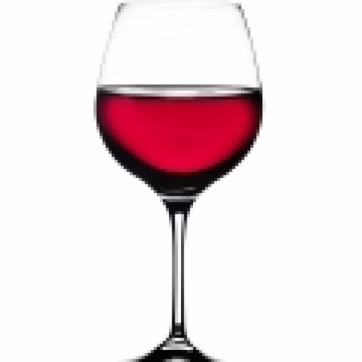 شراب قرمز - Red Wine