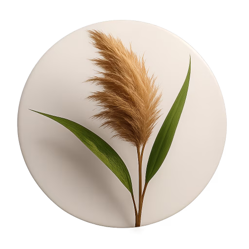 نی - Reed
